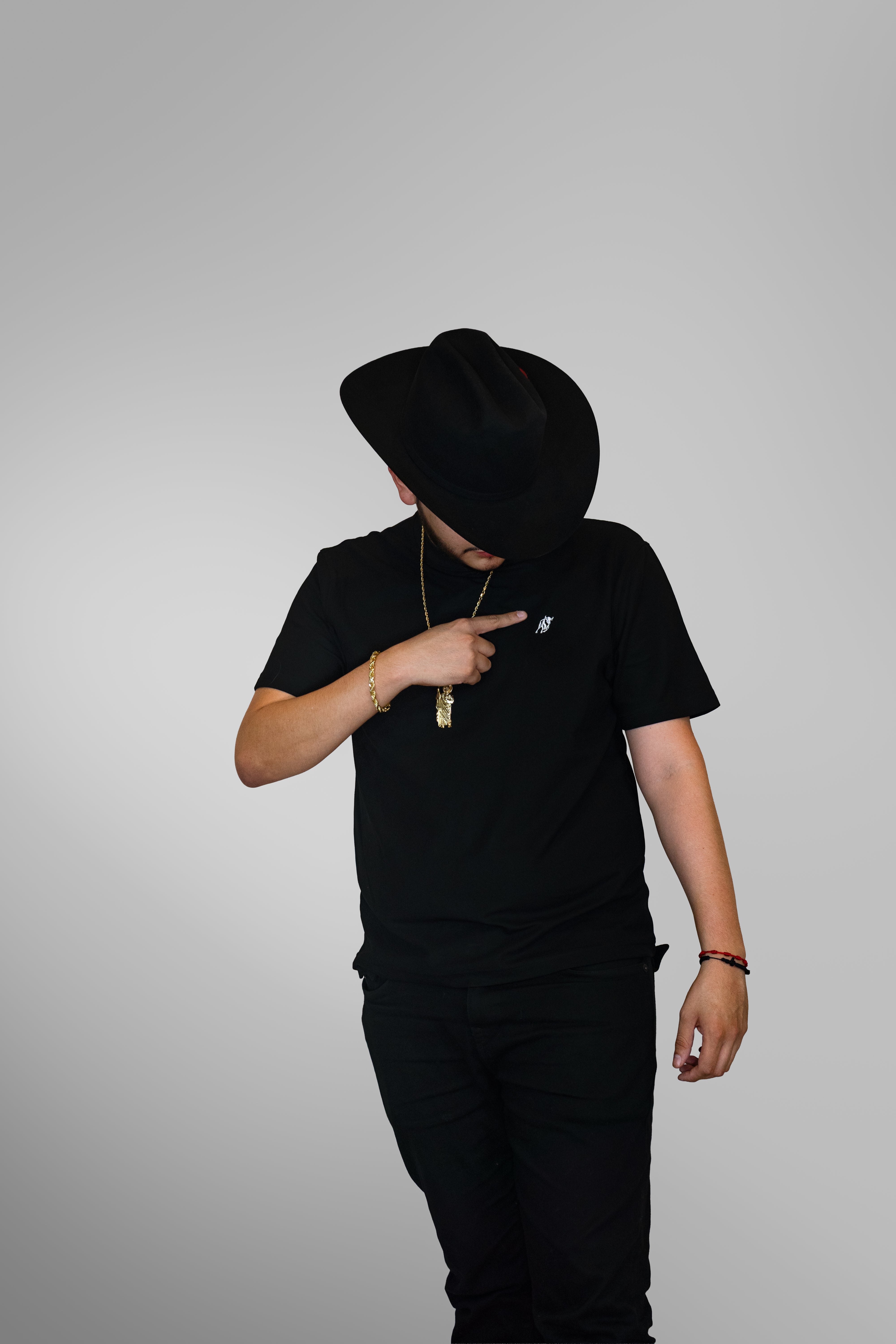 TORO Tee